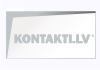 Kiteks